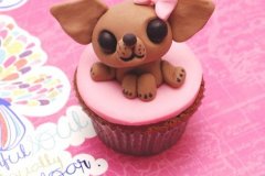 Chihuahua_cupcake