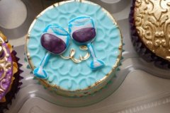 Arab_theme_cupcakes_4