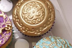 Arab_theme_cupcakes_5