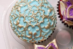 Arab_theme_cupcakes_6