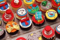 Dr_Seuss_cupcakes