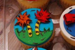 Dr_Seuss_cupcakes_6
