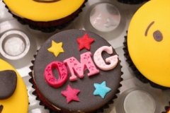 Emojie_cupcakes_4