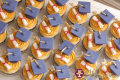 High_school_graduation_cupcakes.JPG