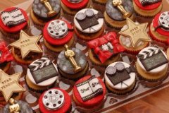 Hollywood_teacher_appreciation_week_cupcakes_1.JPG