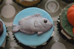 Hunting_and_fishing_cupcakes_4