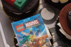 Lego_and_wii_cupcakes_2