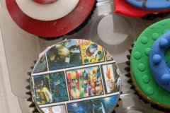 Lego_superheroes_cupcakes_1