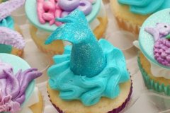Mermaid_cupcakes