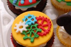 Mickey_mouse_clubhouse_cupcakes