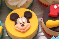 Mickey_mouse_clubhouse_cupcakes_1