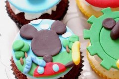 Mickey_mouse_clubhouse_cupcakes_3