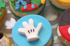 Mickey_mouse_clubhouse_cupcakes_5