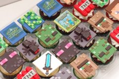 Minecraft_cupcakes_11