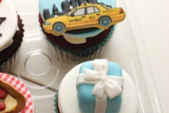 NY_Cupcakes_7