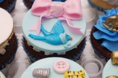 New_Cinderella_Cupcakes_4.JPG