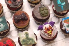 PS4_Cupcakes_0
