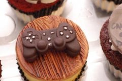 PS4_Cupcakes_2