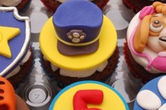 Paw_Patrol_cupcakes_8.JPG
