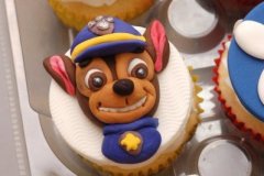 Paw_Patrol_cupcakes_9.jpg