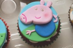 Peppa_pig_cupcakes_6