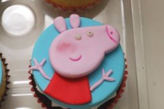 Peppa_pig_cupcakes_7