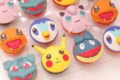 Pokemon_cupcakes.jpg