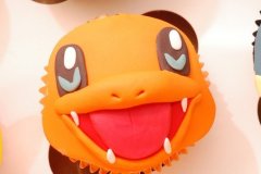 Pokemon_cupcakes_2.jpg