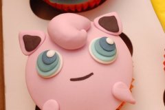Pokemon_cupcakes_3.jpg