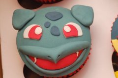 Pokemon_cupcakes_4.jpg