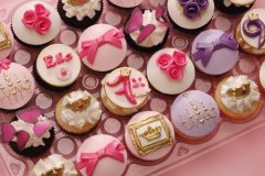 Princess_cupcakes