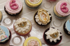 Princess_cupcakes_1