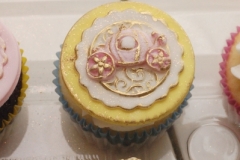 Princess_cupcakes_4