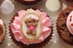 Puppies_cupcakes_1.JPG