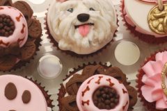 Puppies_cupcakes_5.jpg