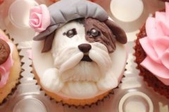 Puppies_cupcakes_6.JPG