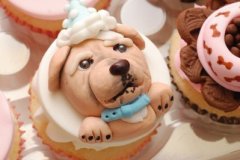 Puppies_cupcakes_7.JPG
