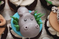 Safari_themed_cupcakes_2