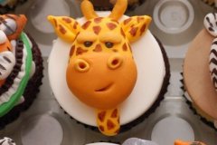 Safari_themed_cupcakes_5