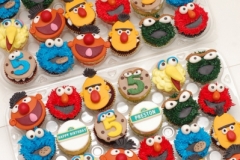 Sesame_street_cupcakes-2