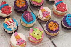 Shopkins_cupcakes