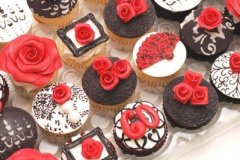 Spanish_themed_cupcakes