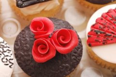 Spanish_themed_cupcakes_2