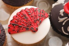 Spanish_themed_cupcakes_3