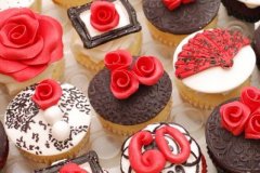 Spanish_themed_cupcakes_5