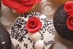Spanish_themed_cupcakes_6