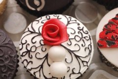 Spanish_themed_cupcakes_7