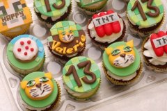Stampy_cat_cupcakes