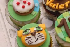 Stampy_cat_cupcakes_1