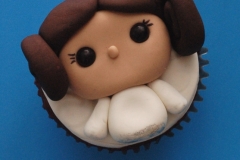 Star_wars_cupcakes_2